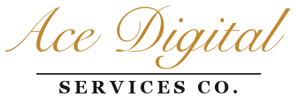 Ace Digital Services Co.